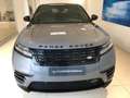 Land Rover Range Rover Velar RR Velar 2.0D I4 204 CV R-Dynamic SE Grey - thumbnail 2