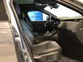 Land Rover Range Rover Velar RR Velar 2.0D I4 204 CV R-Dynamic SE Grey - thumbnail 8