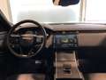Land Rover Range Rover Velar RR Velar 2.0D I4 204 CV R-Dynamic SE Grey - thumbnail 4