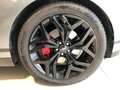Land Rover Range Rover Velar RR Velar 2.0D I4 204 CV R-Dynamic SE Grey - thumbnail 9