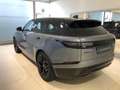Land Rover Range Rover Velar RR Velar 2.0D I4 204 CV R-Dynamic SE Grey - thumbnail 10