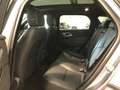 Land Rover Range Rover Velar RR Velar 2.0D I4 204 CV R-Dynamic SE Grey - thumbnail 6