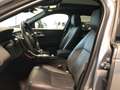 Land Rover Range Rover Velar RR Velar 2.0D I4 204 CV R-Dynamic SE Grey - thumbnail 5