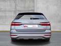 Audi A6 allroad 50 TDI qu LUFT VIRTUAL B&O AHK 20" Gris - thumbnail 4
