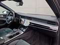 Audi A6 allroad 50 TDI qu LUFT VIRTUAL B&O AHK 20" Grigio - thumbnail 13