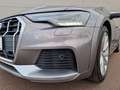 Audi A6 allroad 50 TDI qu LUFT VIRTUAL B&O AHK 20" Grijs - thumbnail 6