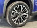 Toyota Yaris Cross Yaris Cross 1.5 Hybrid 5p. E-CVT Lounge - thumbnail 6