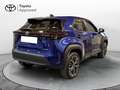 Toyota Yaris Cross Yaris Cross 1.5 Hybrid 5p. E-CVT Lounge - thumbnail 4