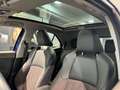 Toyota Yaris Cross Yaris Cross 1.5 Hybrid 5p. E-CVT Lounge - thumbnail 13