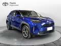 Toyota Yaris Cross Yaris Cross 1.5 Hybrid 5p. E-CVT Lounge - thumbnail 3