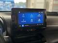 Toyota Yaris Cross Yaris Cross 1.5 Hybrid 5p. E-CVT Lounge - thumbnail 9