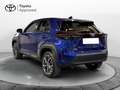 Toyota Yaris Cross Yaris Cross 1.5 Hybrid 5p. E-CVT Lounge - thumbnail 5