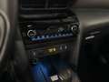 Toyota Yaris Cross Yaris Cross 1.5 Hybrid 5p. E-CVT Lounge - thumbnail 11