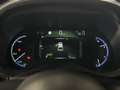 Toyota Yaris Cross Yaris Cross 1.5 Hybrid 5p. E-CVT Lounge - thumbnail 14
