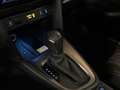 Toyota Yaris Cross Yaris Cross 1.5 Hybrid 5p. E-CVT Lounge - thumbnail 12