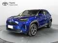 Toyota Yaris Cross Yaris Cross 1.5 Hybrid 5p. E-CVT Lounge - thumbnail 1