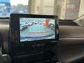 Toyota Yaris Cross Yaris Cross 1.5 Hybrid 5p. E-CVT Lounge - thumbnail 10