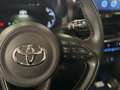 Toyota Yaris Cross Yaris Cross 1.5 Hybrid 5p. E-CVT Lounge - thumbnail 8