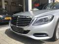 Mercedes-Benz S 350 PRESTIGE 20" AMG/PANORAMA/WIDESCREEN Zilver - thumbnail 7