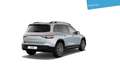 Mercedes-Benz EQB 250 EQB 250+  AMG Line Erweiterte Serienausstattung Argent - thumbnail 3