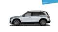 Mercedes-Benz EQB 250 EQB 250+  AMG Line Erweiterte Serienausstattung Argent - thumbnail 5