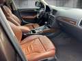 Audi Q5 3.0 TDI  quattro Braun - thumbnail 12