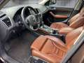 Audi Q5 3.0 TDI  quattro Braun - thumbnail 14