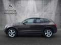Audi Q5 3.0 TDI  quattro Braun - thumbnail 2