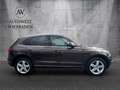 Audi Q5 3.0 TDI  quattro Braun - thumbnail 5