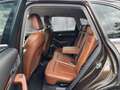 Audi Q5 3.0 TDI  quattro Braun - thumbnail 13