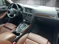 Audi Q5 3.0 TDI  quattro Braun - thumbnail 8