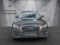 Audi Q5 3.0 TDI  quattro Braun - thumbnail 11