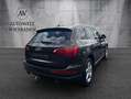 Audi Q5 3.0 TDI  quattro Braun - thumbnail 4
