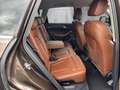 Audi Q5 3.0 TDI  quattro Braun - thumbnail 17