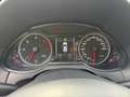 Audi Q5 3.0 TDI  quattro Braun - thumbnail 10