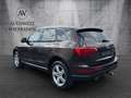 Audi Q5 3.0 TDI  quattro Braun - thumbnail 3