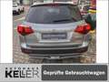 Suzuki Vitara 1.5 Dualjet Hybrid Allgrip AGS Comfort+ Grau - thumbnail 4