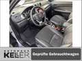 Suzuki Vitara 1.5 Dualjet Hybrid Allgrip AGS Comfort+ Grau - thumbnail 9
