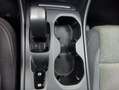 Volvo XC40 1.5 T4 Recharge PHEV Core Auto 210 CV Negro - thumbnail 24