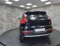 Volvo XC40 1.5 T4 Recharge PHEV Core Auto 210 CV Negro - thumbnail 6