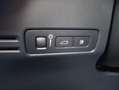 Volvo XC40 1.5 T4 Recharge PHEV Core Auto 210 CV Negro - thumbnail 25