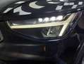 Volvo XC40 1.5 T4 Recharge PHEV Core Auto 210 CV Negro - thumbnail 33