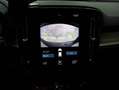 Volvo XC40 1.5 T4 Recharge PHEV Core Auto 210 CV Negro - thumbnail 29