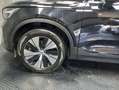 Volvo XC40 1.5 T4 Recharge PHEV Core Auto 210 CV Negro - thumbnail 32