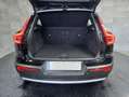 Volvo XC40 1.5 T4 Recharge PHEV Core Auto 210 CV Negro - thumbnail 35