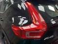 Volvo XC40 1.5 T4 Recharge PHEV Core Auto 210 CV Negro - thumbnail 30