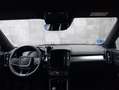 Volvo XC40 1.5 T4 Recharge PHEV Core Auto 210 CV Negro - thumbnail 9
