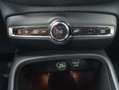 Volvo XC40 1.5 T4 Recharge PHEV Core Auto 210 CV Negro - thumbnail 22