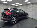 Volvo XC40 1.5 T4 Recharge PHEV Core Auto 210 CV Negro - thumbnail 4