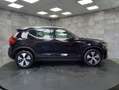 Volvo XC40 1.5 T4 Recharge PHEV Core Auto 210 CV Negro - thumbnail 3